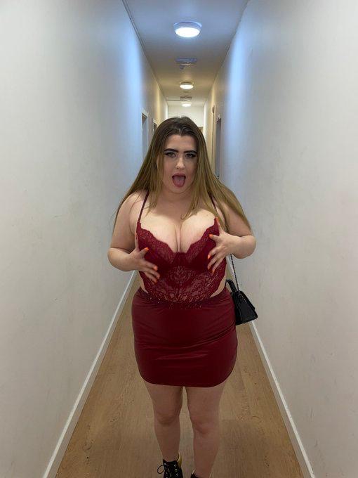 seeaimhoe, 25 years old from United States