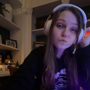 seeyesmix's Profile Photo
