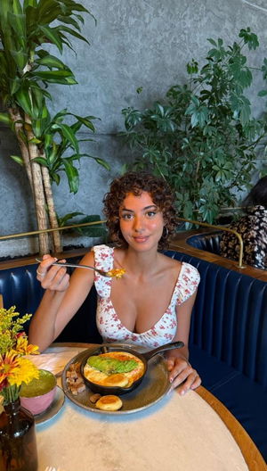 sehiwet312's Profile Photo