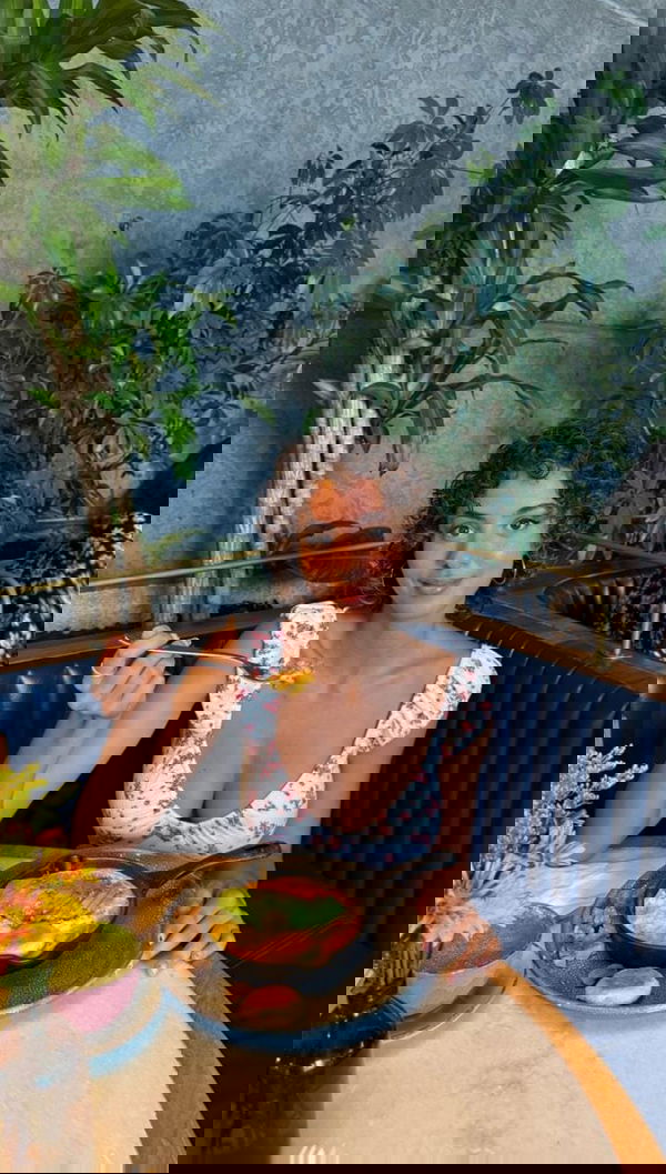 sehiwet312, 27 years old from United States