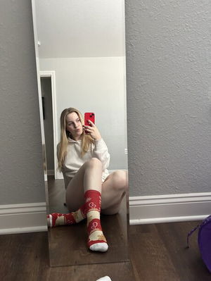 sekoda1776's Profile Photo