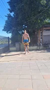 seksmanijak26