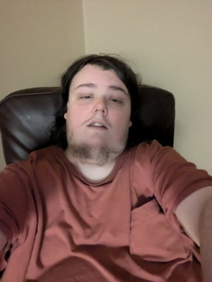 sekuna22's Profile Photo