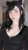 selena00400