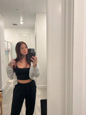 selenajessica4's Profile Photo