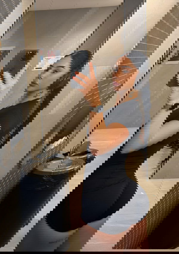 semysyru, 21 years old from United States