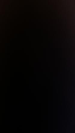 sendnudes's Profile Photo