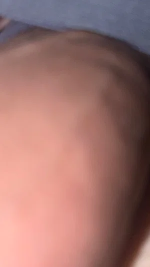 senkivagyok's Profile Photo