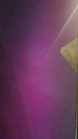 sensuala's Profile Photo