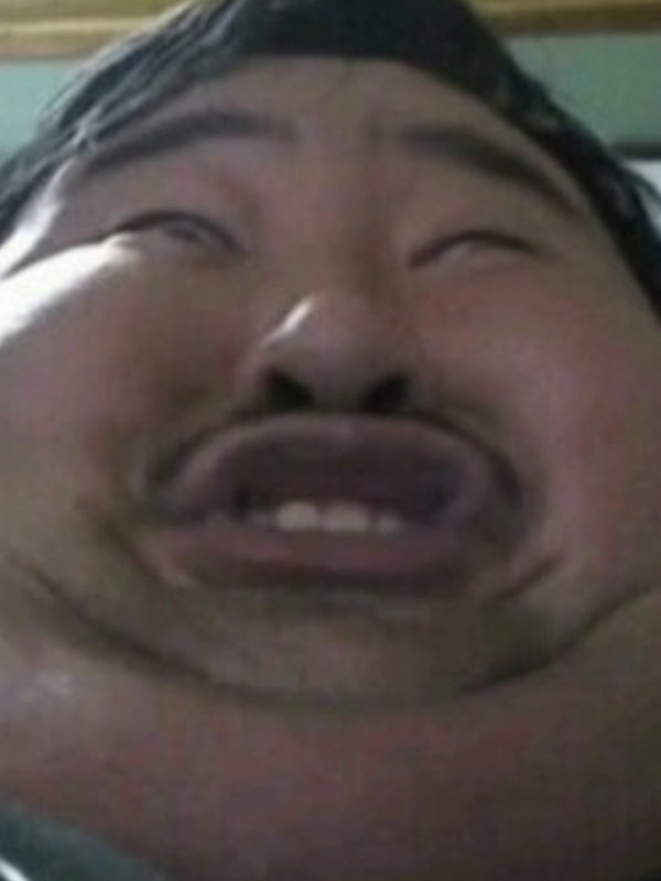 seoyuljeong520, 18 years old from Korea South