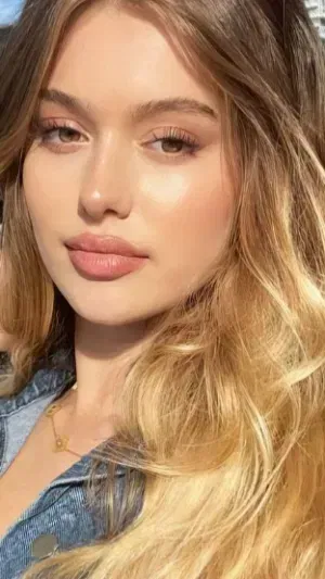 sepem71890, 23 years old from Denmark