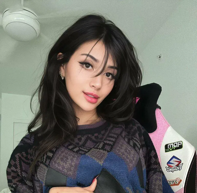 sepivi8640's Profile Photo