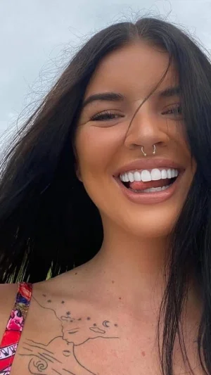 seraahmolly04, 32 years old from United States