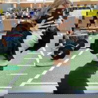 serah25's Profile Photo