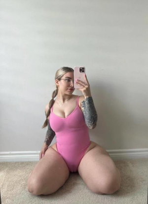 serahlim3203's Profile Photo