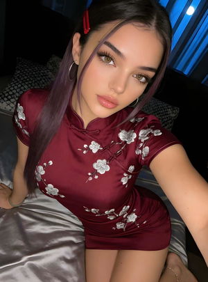 setadah768's Profile Photo