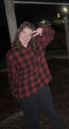 sethparsonscool