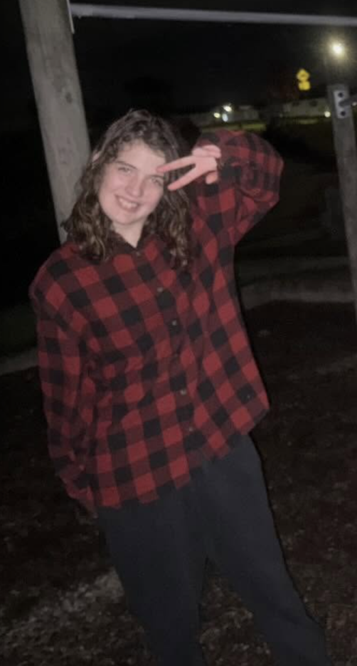 sethparsonscool's Profile Photo