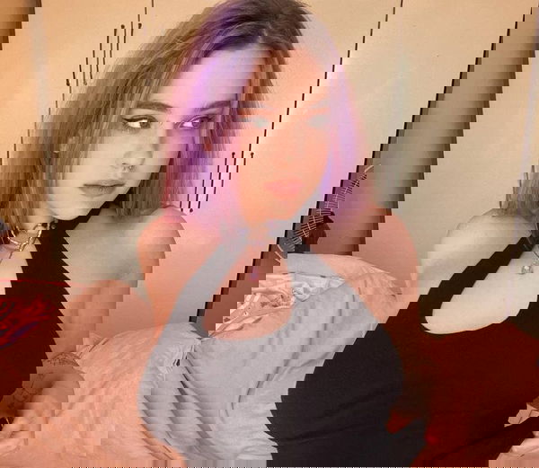 sevis86507, 20 years old from United Kingdom