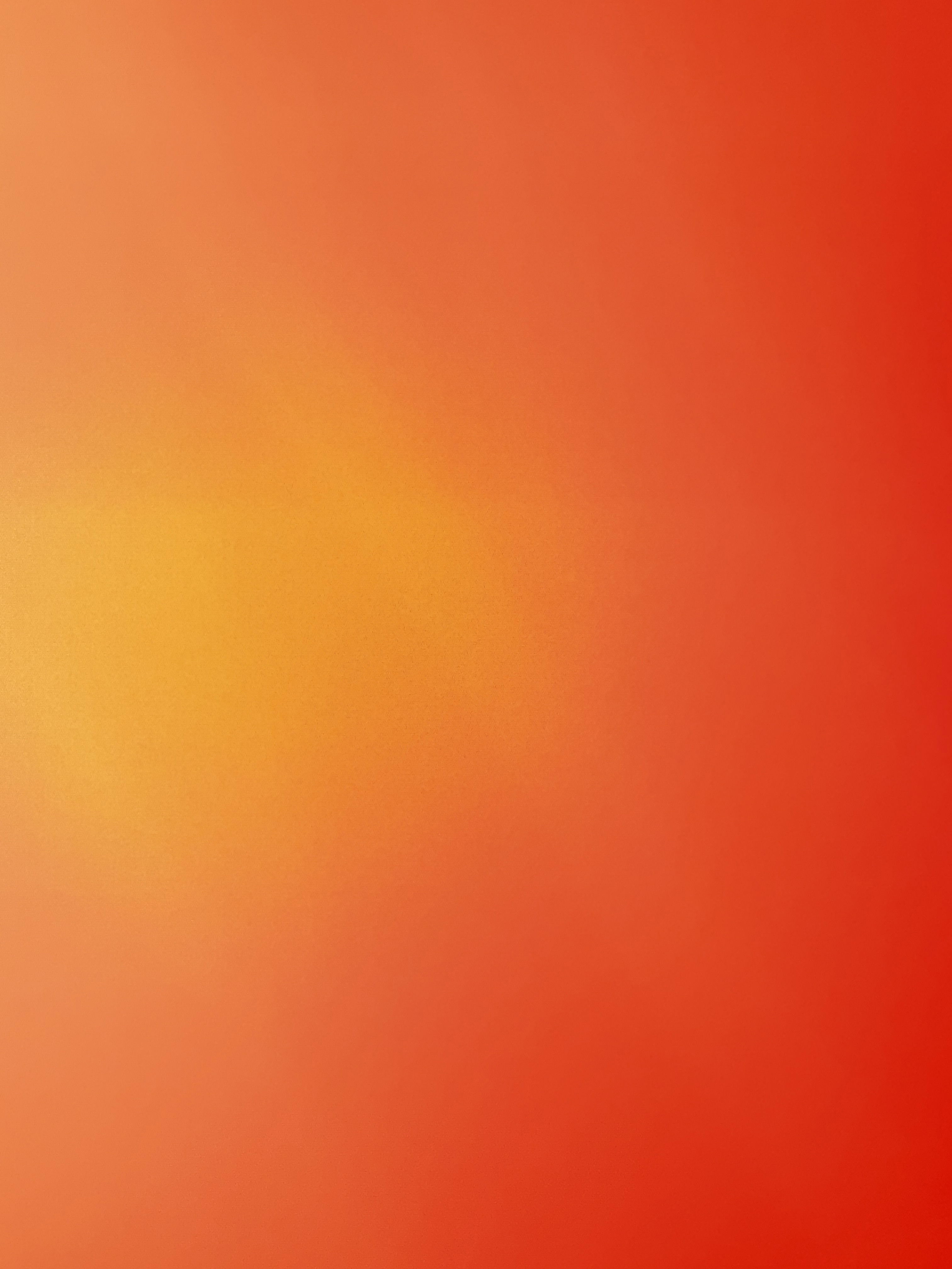 sevo2185's Profile Photo