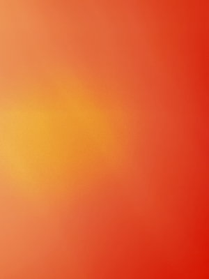 sevo2185's Profile Photo