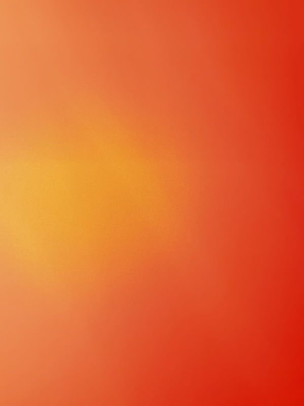 sevo2185, 19 years old from United States