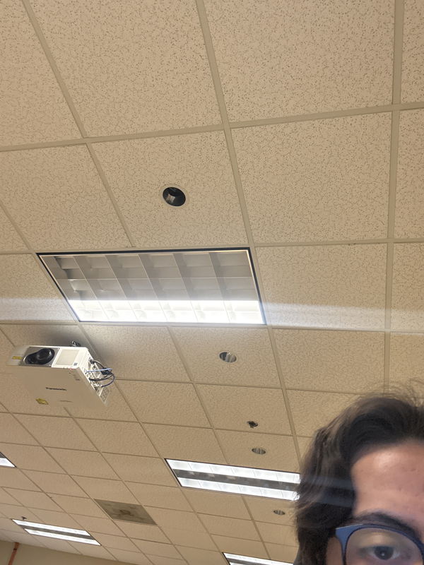 sewaca3941, 22 years old from United States