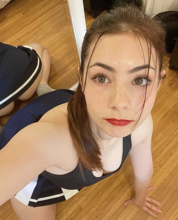 sewiha9511, 23 years old from United States
