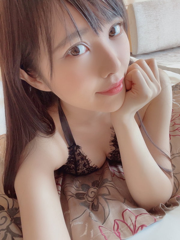 sewvexhas, 22 years old from Australia