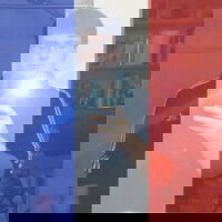 sexmaster6942, 25 years old from United States