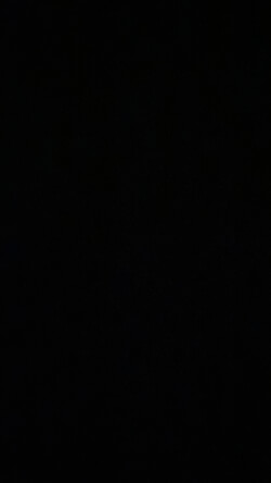 sexting226's Profile Photo