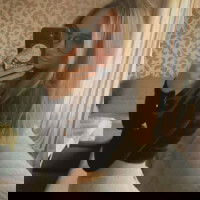 sexting5, 22 years old from United States