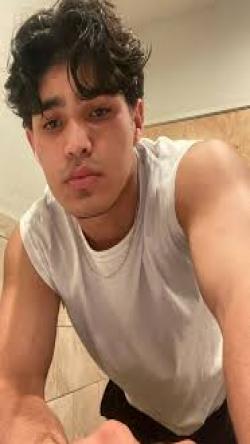 sextingirls444's Profile Photo