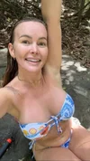 sexxxtyu