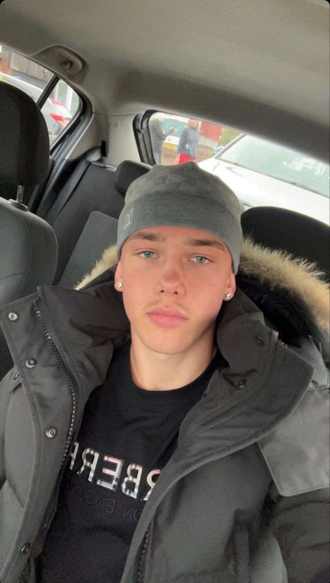 sexxxyytttboi's Profile Photo