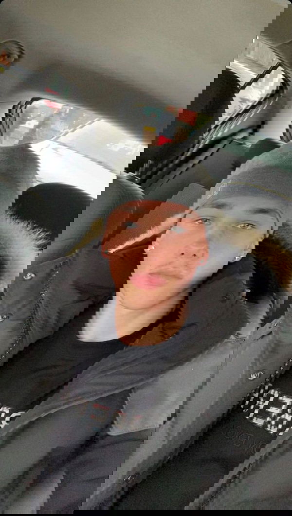 sexxxyytttboi, 25 years old from United Kingdom