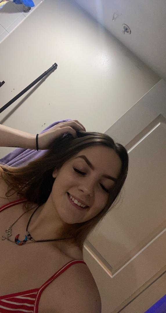 sexxy_ella3's Profile Photo