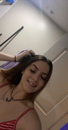 sexxy_ella3