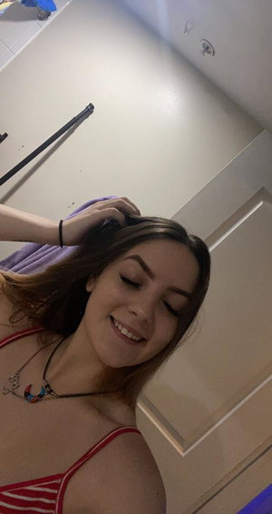 sexxy_ella3's Profile Photo