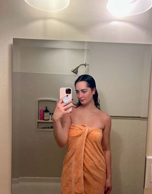 sexy_098729's Profile Photo