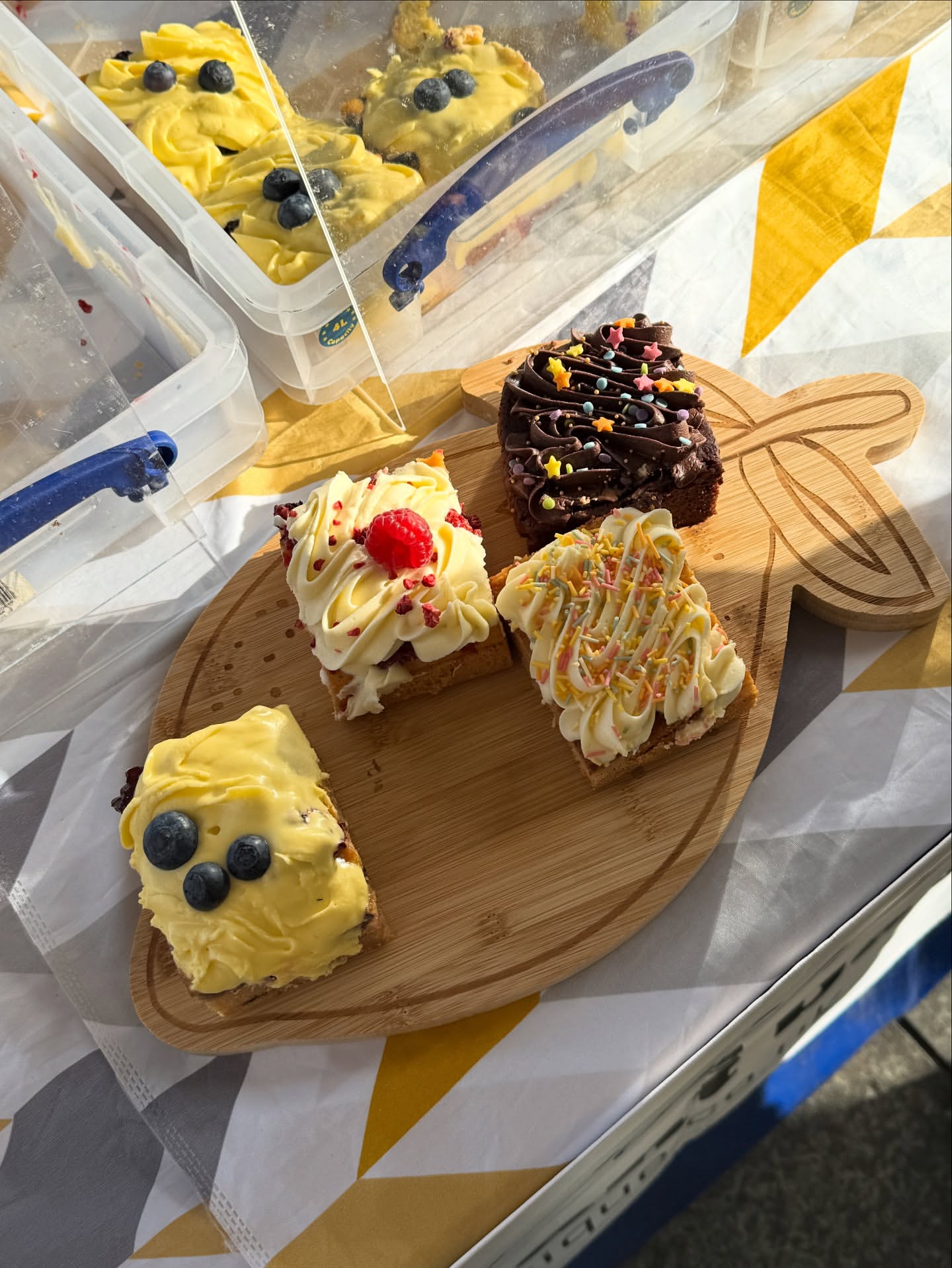 sexy_girl21's Profile Photo