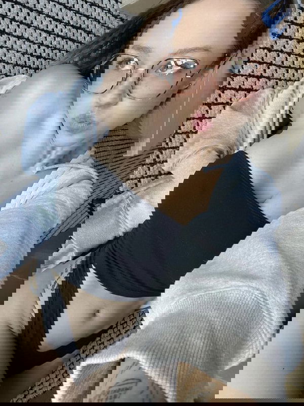 sexy90, 28 years old from United States