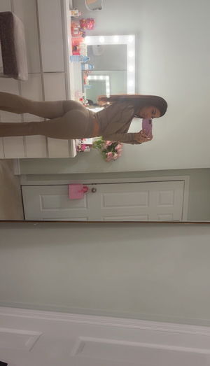 Sexybaby's Profile Photo