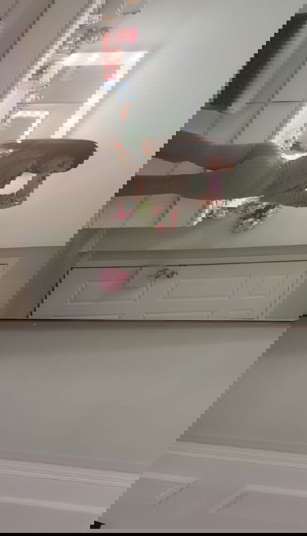 Sexybaby's Profile Photo