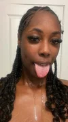 sexydeeja