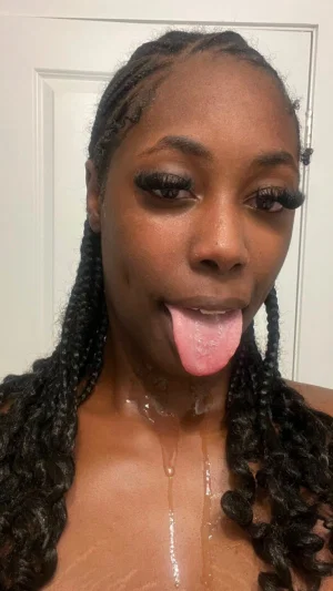 sexydeeja's Profile Photo