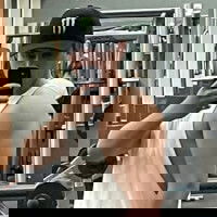 sexydrastic, 20 years old from United States