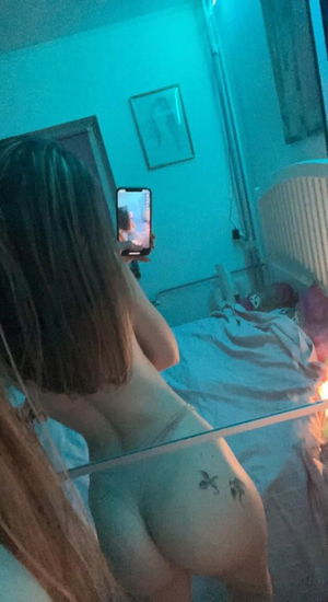 sexyevajulie55555's Profile Photo