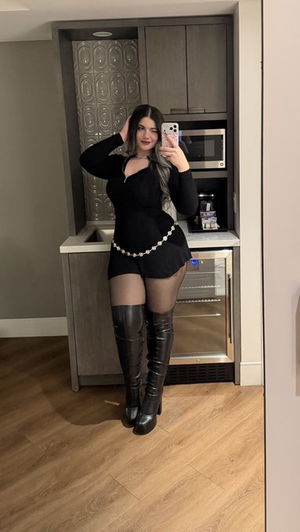 sexygirl69's Profile Photo