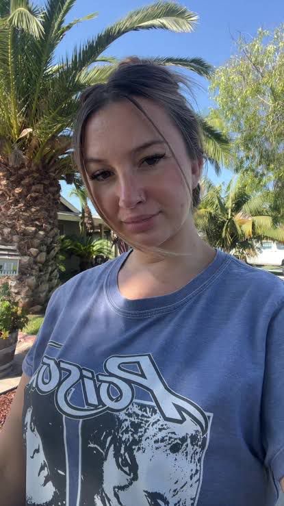Sexygurl, 26 years old from United States